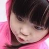 康师傅“再来一瓶”被指无法兑奖